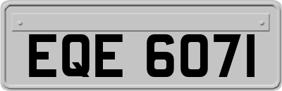 EQE6071