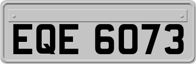 EQE6073