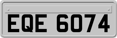 EQE6074