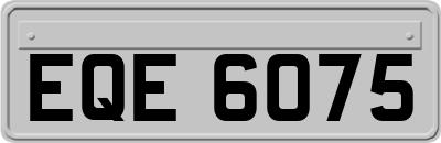 EQE6075