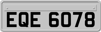 EQE6078