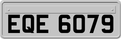 EQE6079