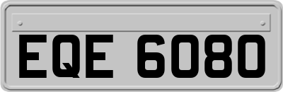 EQE6080