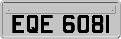 EQE6081