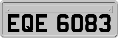 EQE6083