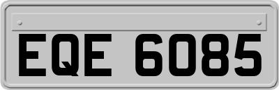 EQE6085