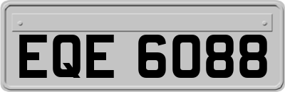 EQE6088