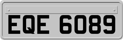 EQE6089