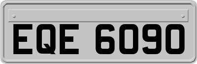 EQE6090