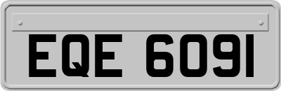 EQE6091