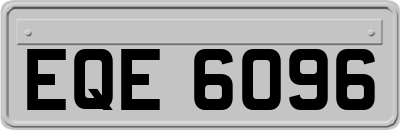 EQE6096