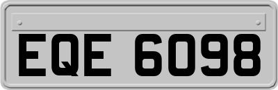 EQE6098