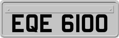 EQE6100