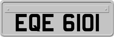 EQE6101