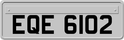 EQE6102