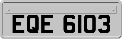 EQE6103