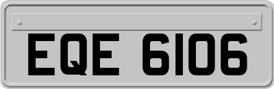 EQE6106