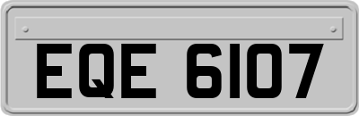 EQE6107