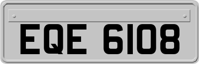 EQE6108