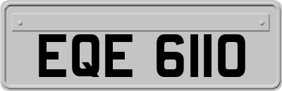 EQE6110