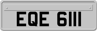 EQE6111