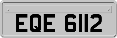 EQE6112