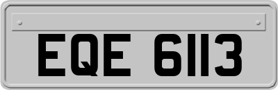 EQE6113