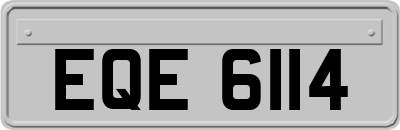 EQE6114