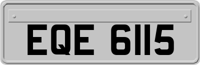 EQE6115