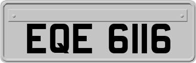 EQE6116