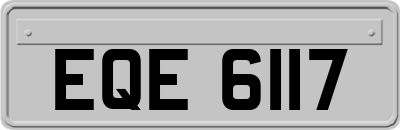 EQE6117
