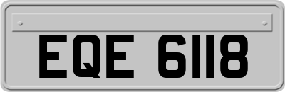 EQE6118
