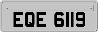 EQE6119