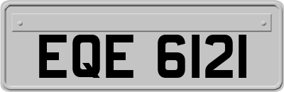 EQE6121