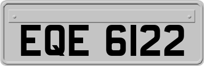 EQE6122