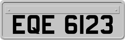 EQE6123