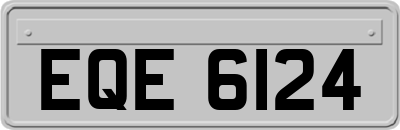 EQE6124