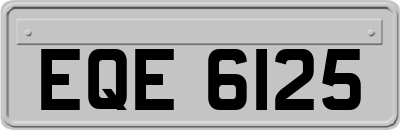 EQE6125