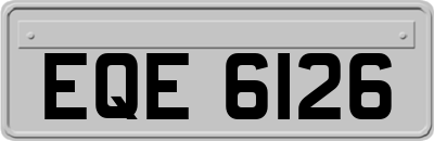 EQE6126
