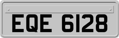 EQE6128