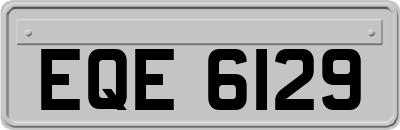 EQE6129