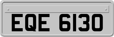 EQE6130