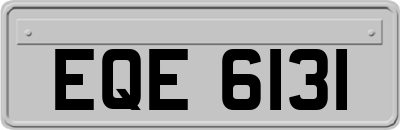 EQE6131
