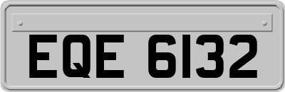 EQE6132