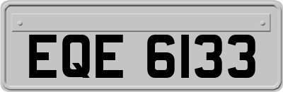 EQE6133
