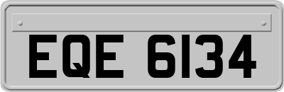 EQE6134