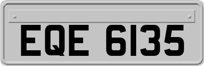 EQE6135