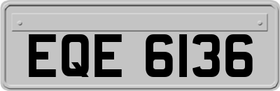 EQE6136