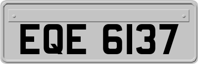 EQE6137
