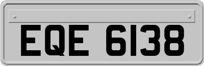 EQE6138